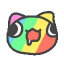 emoji_211