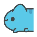 emoji_211