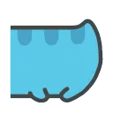 emoji_213