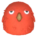 Melvin