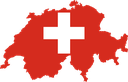 flag_nestle Discord emoji