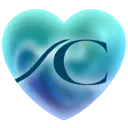 JaysEPICFamHeart JaysEPICFamHeart