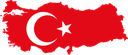 flag_990stabilitymoney Discord emoji