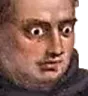 0_monk 0_monk