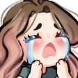 Cry