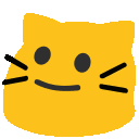 ameownodfast Discord Emoji