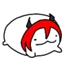 RedBood