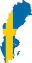 flag_denmark Discord emoji