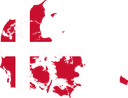 flag_sweden Discord emoji
