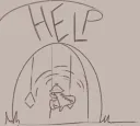 Help_me