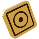 Rbxtoken