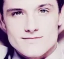 josh