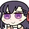 SakuraHeh