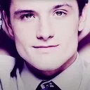 joshwhistle