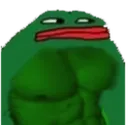 hmm_chad24