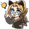 quarth Discord emoji