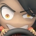 CinderCrazy Discord emoji