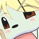 dewgongAYAYA