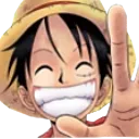 LuffyWave