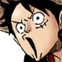 LuffyPog LuffyPog