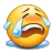 cry
