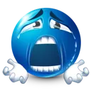 NOOOOO