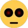 death_stare