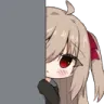 EvilLurk