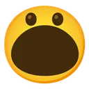 4713goofyahhshock Discord Emoji