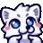 chi