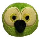wikikiwi