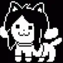 temmiexcited