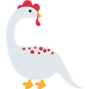 sauropopodak