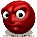 freesmileyfacessmile