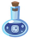 OG_SapphirePotion Discord emoji