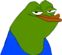 feelsslyman