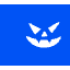 :22: