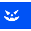 :88: