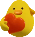 momotamaHug