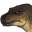 RexBruh