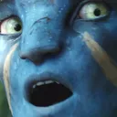 JakeOwow Discord Emoji