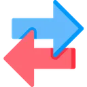 FormSwap
