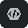 :developer: