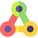 TrinityLimit