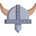 SpikedArmor