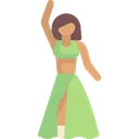 BellyDance