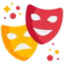 Mimic