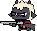 shoottokill shoottokill