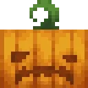 pumpk