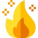 WillOWisp
